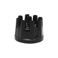 64-66 Distributor Cap, V8 - Drake