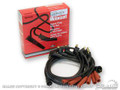 64-73 Motorcraft Spark Plug Wire Set, 170/200/250