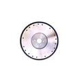 64-68 Mustang 157 Teeth Flywheel Assembly, 289 - Drake