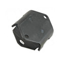 67-70 Motor Mount, 390-428 - Drake