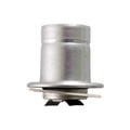 64-73 Oil Cap Adapter - Drake