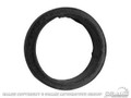 Exhaust Pipe Flange Gasket (351w,351c)