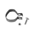 65-68 Exhaust Pipe Clamp - Drake