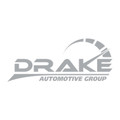 71-73 Exhaust Hanger Kit, Dual Exhaust, 2.25" - Drake