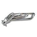 64-70 Mustang Shorty Headers - Drake