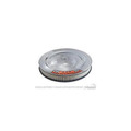 64-73 Mustang Economy Hi-Po Air Cleaner - Drake