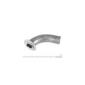 67-68 Fuel Inlet Filler Tube - Drake