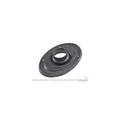 71-73 Fuel Filler Pipe to Trunk Floor Seal - Drake