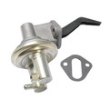 66-67 Fuel Pump, 289/302/351W - Drake