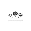 68-73 Fuel Pump Rebuild Kit - Drake