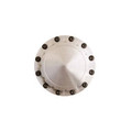 64-73 Billet Gas Cap - Drake