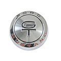 66 GT Gas Cap - Drake