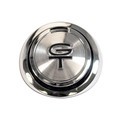 67 GT Pop-Open Gas Cap - Drake