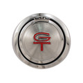 68 GT Pop-Open Gas Cap - Drake