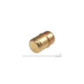 64-73 Brass Fuel Sender Float - Drake