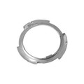 64-73 Fuel Retaining Ring - Drake