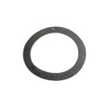 Air Vent Inlet Gasket (lh) - Drake