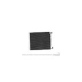 64-66 Mustang A/C Condenser - Drake