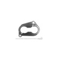 64-66 Firewall Grommet Bracket - Drake