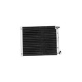 71-73 A/C Condenser - Drake