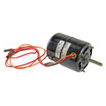 64-65 Heater Blower Motor - Drake