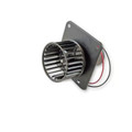 65-68 Heater Blower Motor Assembly - Drake