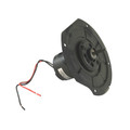 67-70 Heater Blower Motor, A/C - Drake