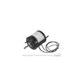 69-73 Heater Blower Motor - Drake