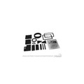 64-66 Heater Seal Kit - Drake