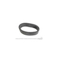 Heater Inlet Gasket - Drake