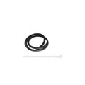 65-66 Heater Hose Kit - Drake