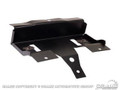 67-68 Roof Console Front Bracket