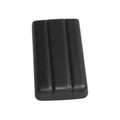 69-70 Deluxe Console Arm Rest Pad - Drake