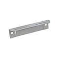 65-67 Door Panel Cup Support Bracket - Drake