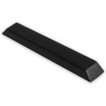 64-66 Arm Rest Pad (black) - Drake