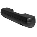 67 Arm Rest Pad (black) - Drake