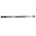 69-70 Door Sill Scuff Plate - Drake