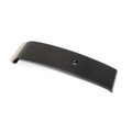 65-66 Mustang Fastback Upper Panel Joint Cover - Drake