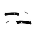 65-68 Headliner/Pillar Trim Set - Drake