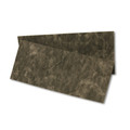 64-68 Mustang Fastback Headliner Insulation Pad - Drake