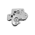 67-73 Trunk Latch - Drake