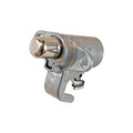 69-70 Glove Box Latch - Drake