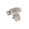 64-66 Trunk Latch - Drake