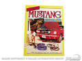 Mustang How-to - Volume 1