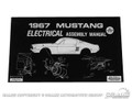 67 Electrical Assembly Manual