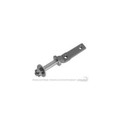 64-66 Idler Arm Mounting Bracket, 260/289/302 - Drake