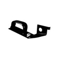 64-66 Power Steering Hose Bracket - Drake