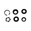 64-70 Power Steering Cylinder Seal Kit - Drake