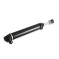 67-70 Power Steering Ram Cylinder - Drake