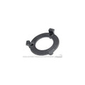 64-65 Horn Ring Retainer, Generator - Drake